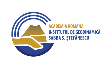 Institutul de Geodinamica Sabba S. Stefanescu