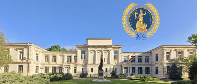 Screenshot 2026-03-25 at 15.45